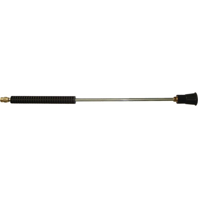 Lance Simple 700 MM avec Buse JET Pinceau _ M 22X1,5 référence fournisseur 32009629